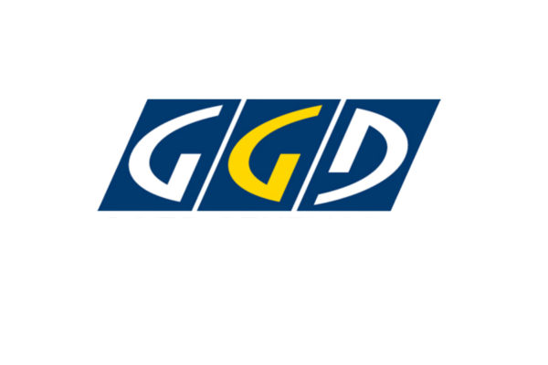 Gastouder de Maten Apeldoorn